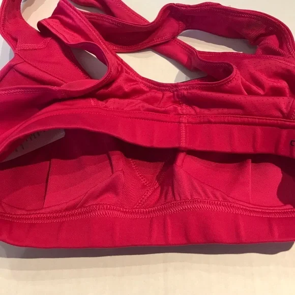 Adidas sports bra - Picture 5 of 5